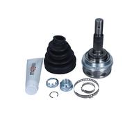 MaXgear CV Joint 49-3179 – Driveshaft Wheel Side for Toyota Carina E (7A-FE 1.8L)
