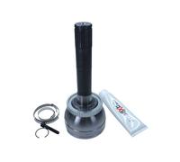 MAXGEAR 49-3180 Joint kit, drive shaft