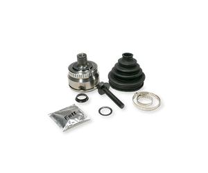 MAXGEAR 49-3182 CV joint