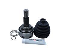 MAXGEAR 49-3182 CV joint