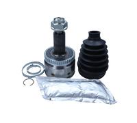 MAXGEAR 49-3187 Joint kit, drive shaft
