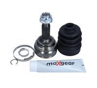MAXGEAR 49-3189 Joint kit, drive shaft
