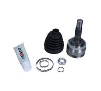 MAXGEAR 49-3190 Joint kit, drive shaft