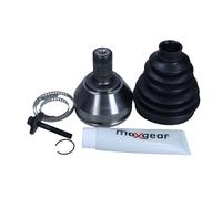 MAXGEAR 49-3191 Joint kit, drive shaft