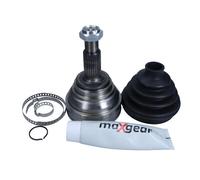 MAXGEAR 49-3193 Joint kit, drive shaft