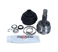 MAXGEAR 49-3194 Joint kit, drive shaft