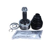 MAXGEAR 49-3195 Joint Kit, drive shaft for HYUNDAI,KIA