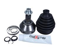 MAXGEAR 49-3197 Joint Kit, drive shaft for VW