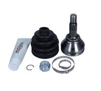 MAXGEAR 49-3198 Joint kit, drive shaft