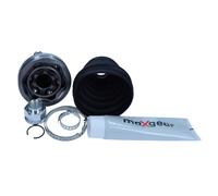 JOINT KIT DRIVE SHAFT 49-3202 FOR CITROËN C3/ORIGIN/III C4/CACTUS DS3 1.2L 3cyl