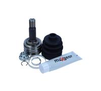 MAXGEAR 49-3203 CV joint kit