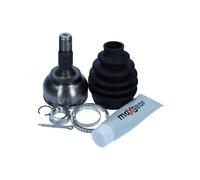 MAXGEAR 49-3204 Joint kit, drive shaft