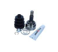 MAXGEAR 49-3206 Joint kit, drive shaft