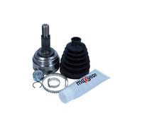 MAXGEAR 49-3207 Joint kit, drive shaft
