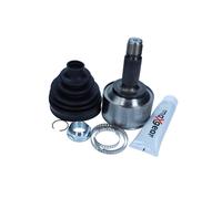 MAXGEAR 49-3208 Joint kit, drive shaft