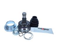 MAXGEAR 49-3209 Joint kit, drive shaft