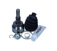 MAXGEAR 49-3211 CV joint kit