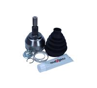 MAXGEAR 49-3212 Joint Kit, drive shaft for FORD