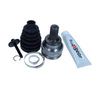 MAXGEAR 49-3214 Joint kit, drive shaft