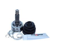 MAXGEAR 49-3215 Joint Kit, drive shaft for HYUNDAI,HYUNDAI (BEIJING)