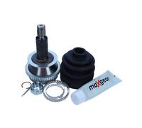 MaXgear CV Joint Kit 49-3217 - Rear Driveshaft for Hyundai Santa Fe I/II