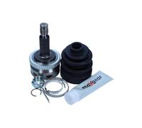 MAXGEAR 49-3218 Joint Kit, drive shaft for HYUNDAI,HYUNDAI (BEIJING)