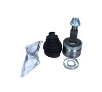 MAXGEAR 49-3219 Joint Kit, drive shaft for HYUNDAI,KIA