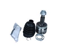 MAXGEAR 49-3220 Joint kit, drive shaft