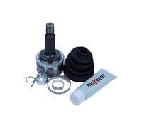 MAXGEAR 49-3221 Joint Kit, drive shaft for KIA