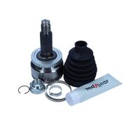 MAXGEAR 49-3222 Joint Kit, drive shaft for KIA
