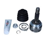 MAXGEAR 49-3228 Joint kit, drive shaft