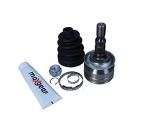 JOINT KIT DRIVE SHAFT 49-3231 FOR OPEL ASTRA/Sports/Tourer B14XNT/14XFT 1.4L