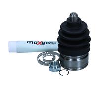 Driveshaft CV joint 49-3232 MAXGEAR for PEUGEOT 208 I