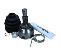 MAXGEAR 49-3233 Joint kit, drive shaft