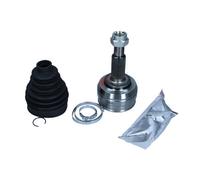 MAXGEAR 49-3234 Joint kit, drive shaft