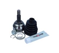 MAXGEAR 49-3236 Joint Kit, drive shaft for RENAULT