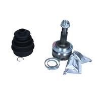 MAXGEAR 49-3238 Joint kit, drive shaft