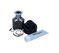 MAXGEAR 49-3239 Joint kit, drive shaft