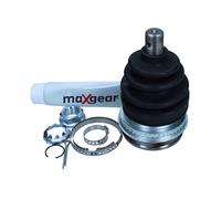 MAXGEAR 49-3240 Joint kit, drive shaft