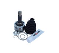 MAXGEAR 49-3241 CV joint kit