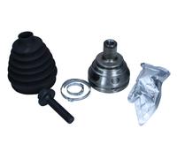 MAXGEAR 49-3242 Joint kit, drive shaft