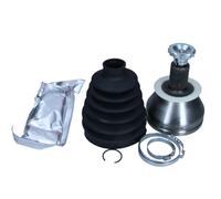 MAXGEAR 49-3243 Joint Kit, drive shaft for AUDI,SEAT,VW