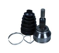 MaXgear Joint Kit Drive Shaft 49-3244 for VW Transporter (T5/T6) 2.0L