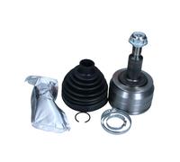MAXGEAR 49-3245 Joint Kit, drive shaft for VW