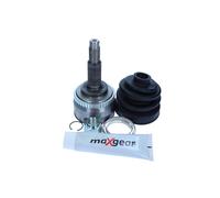 MAXGEAR 49-3255 Joint kit, drive shaft