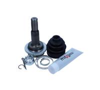 MAXGEAR 49-3256 Joint Kit, drive shaft for NISSAN