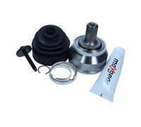 MAXGEAR 49-3260 Joint Kit, drive shaft for VOLVO