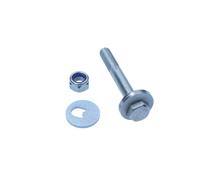 MAXGEAR 49-5076 Clamping Screw, ball joint