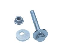 MAXGEAR 49-5077 Camber Correction Screw for NISSAN,RENAULT