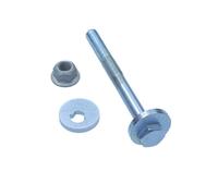 MAXGEAR 49-5083 Repair kit, wheel suspension